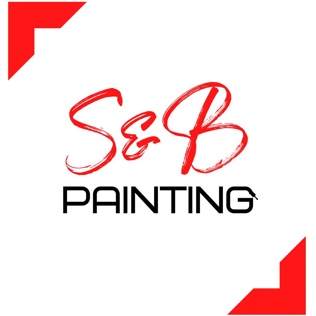 S&B Painting Services