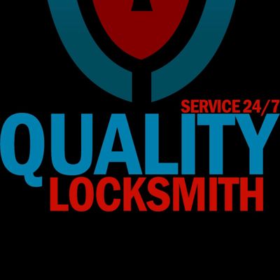 Avatar for Quality Service 24/7