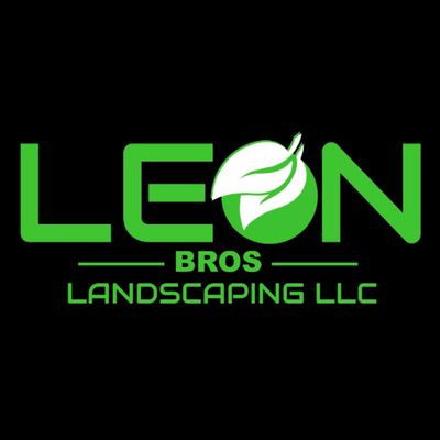 Avatar for LEON BROTHERS LANDSCAPING LLC.