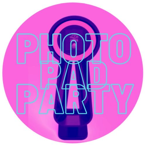 Photo Pad Party LLC