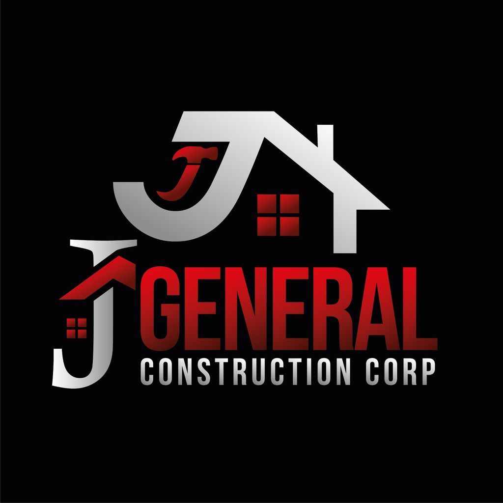 J general construction Corp