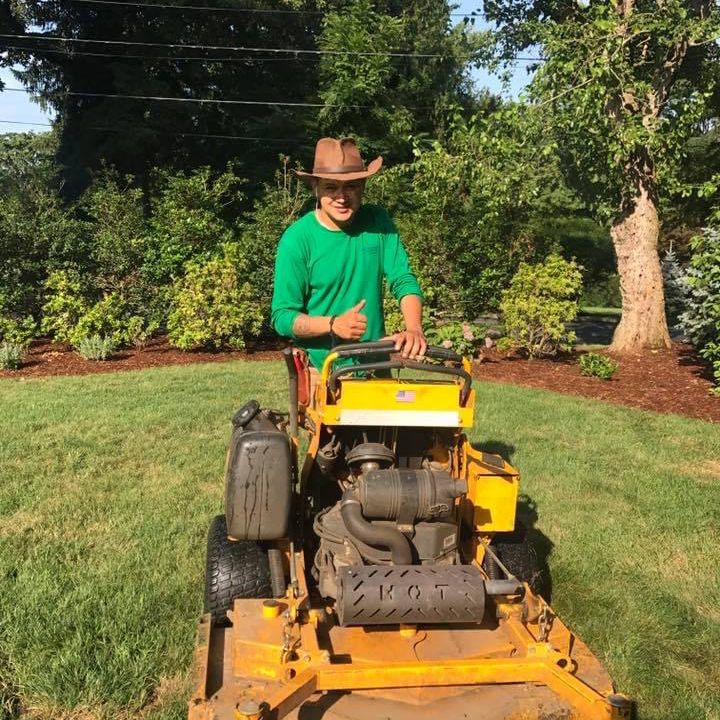 pro avatar