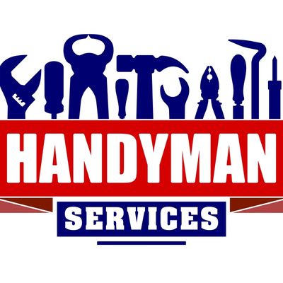 Avatar for Handyman services Pro