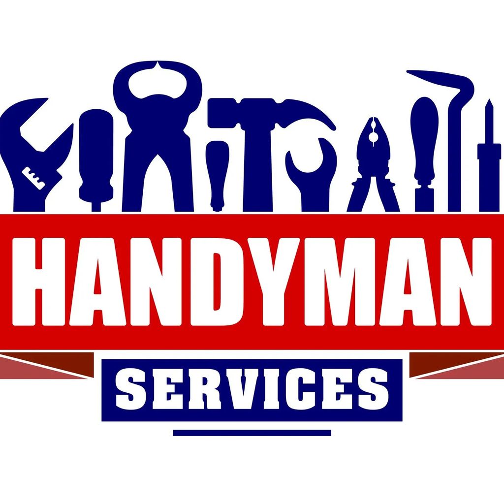 Handyman services Pro