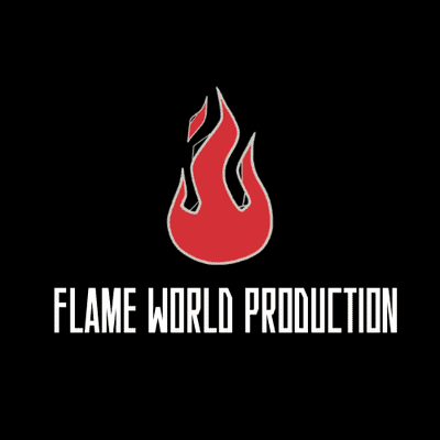 Avatar for Flame World Production