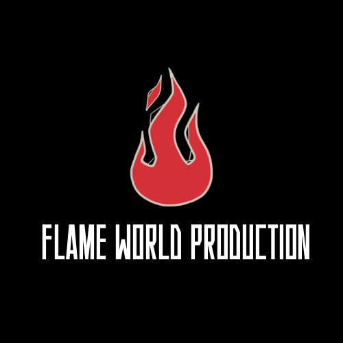 Flame World Production
