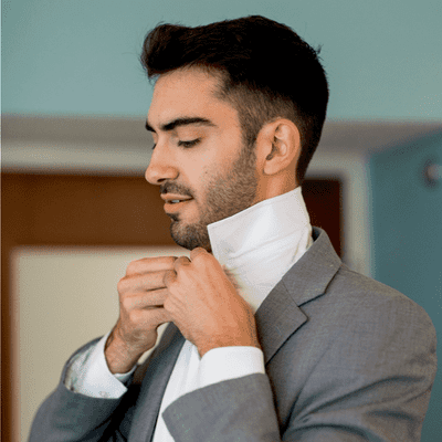 Avatar for David Adams