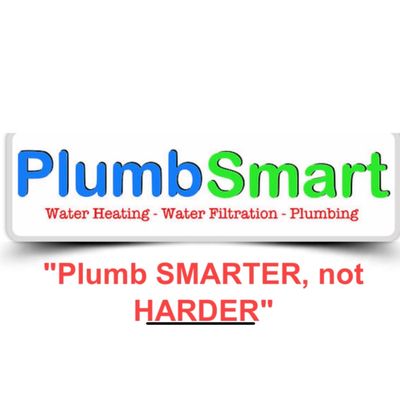 Avatar for PlumbSmart LLC