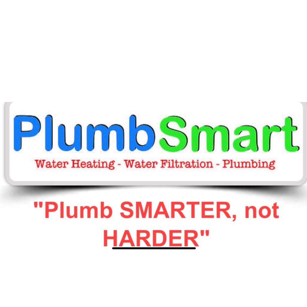 PlumbSmart LLC