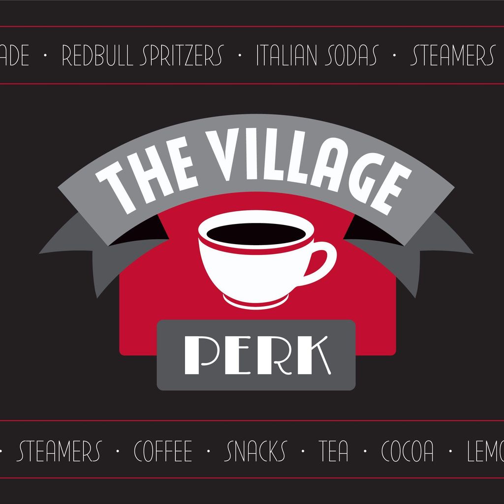 The Village Perk