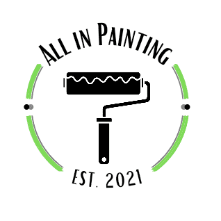Avatar for All in Painting, LLC