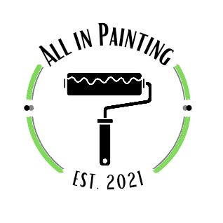 All in Painting, LLC