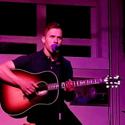 Avatar for Mindful Artistry