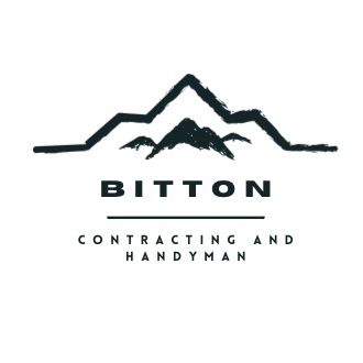 Bitton Contracting and handyman