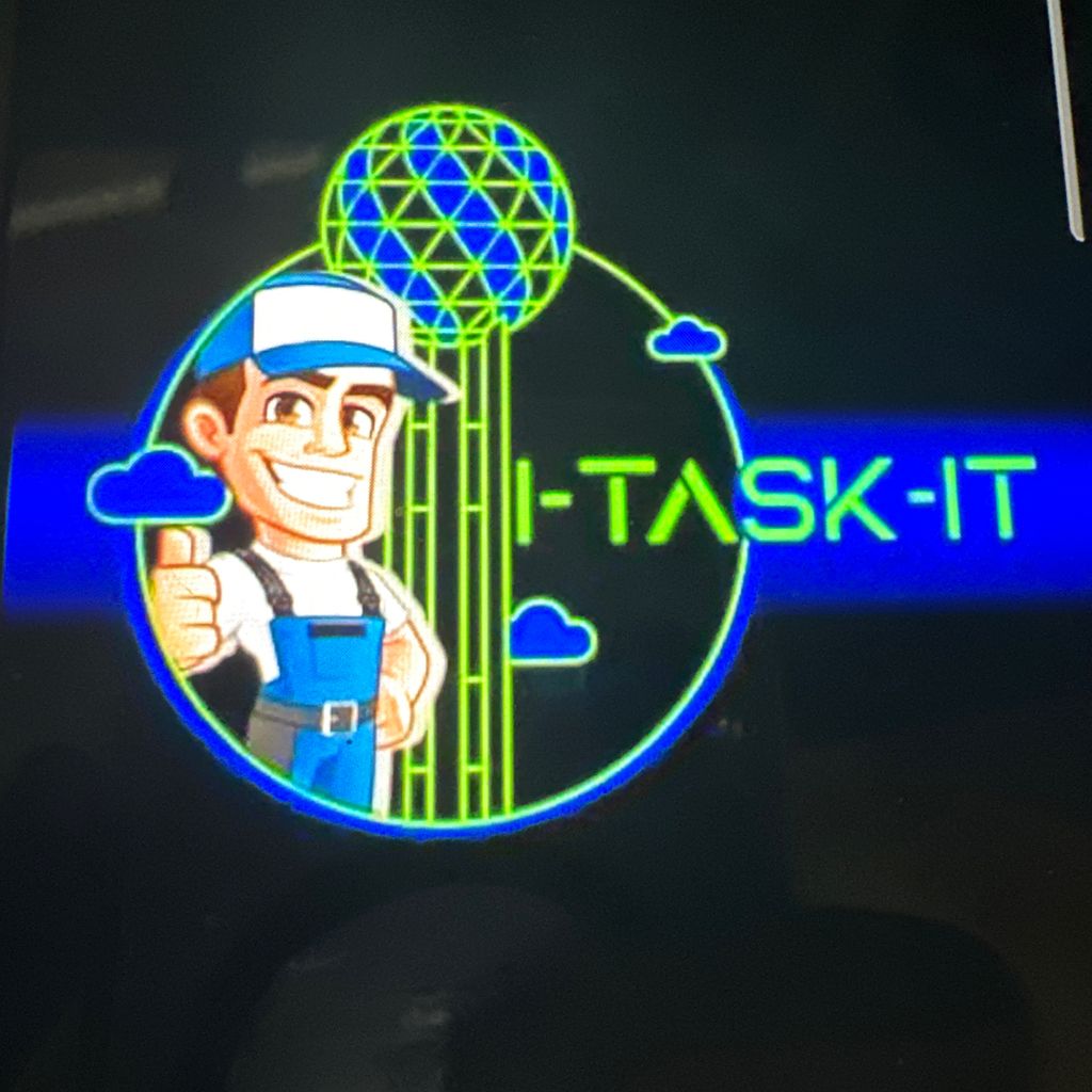i-task-it