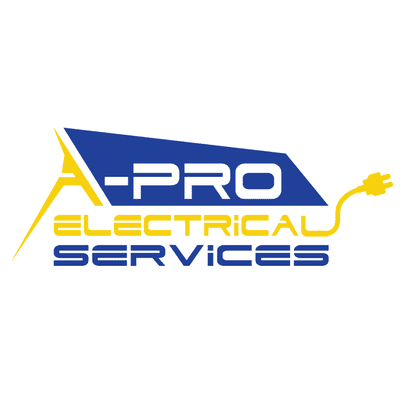 Avatar for A-Pro Electrical Services, Corp.