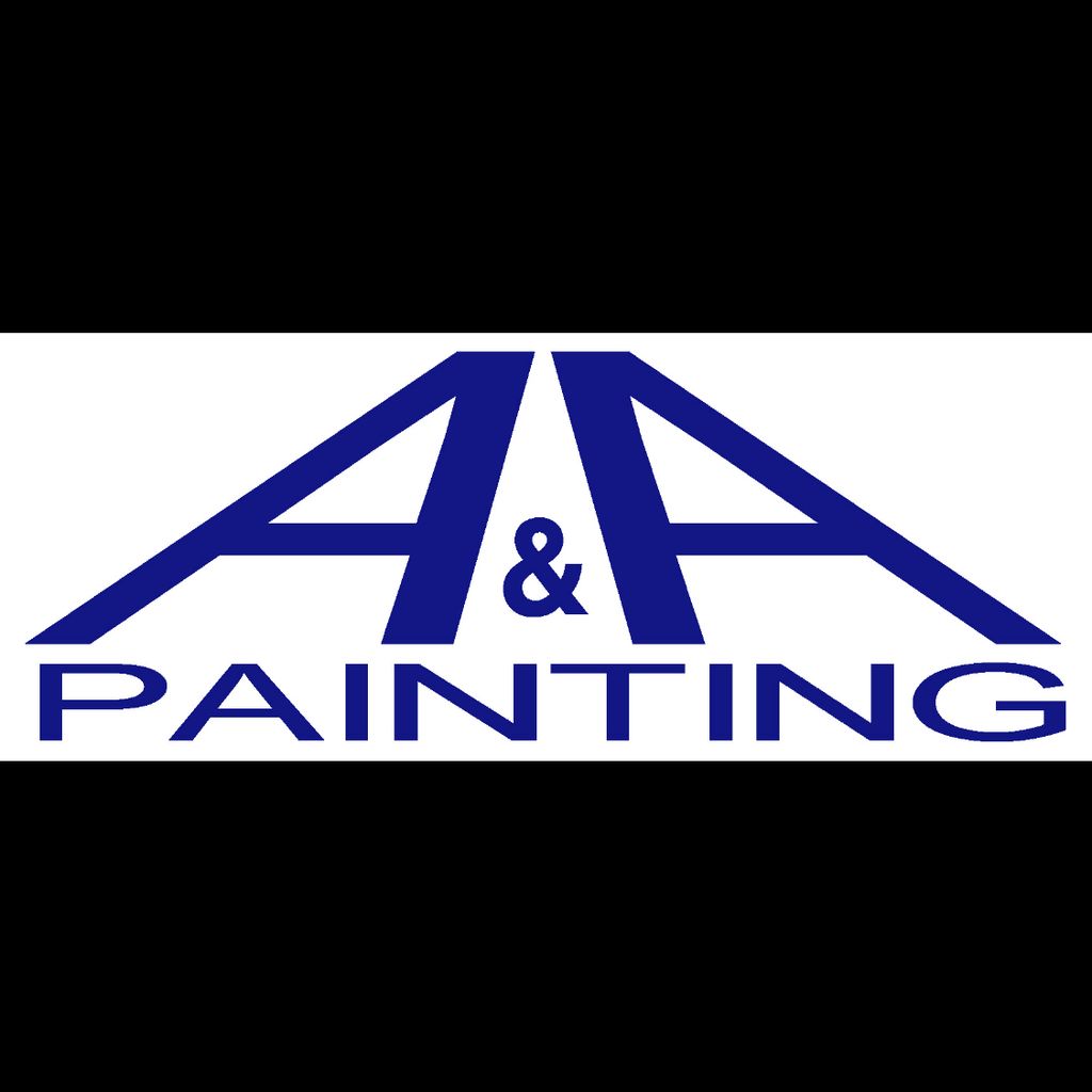 A&A Painting