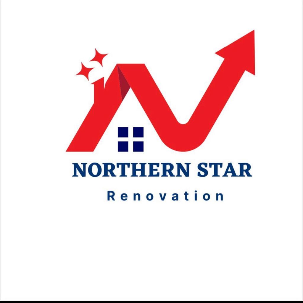 Northern Star Renovation Inc