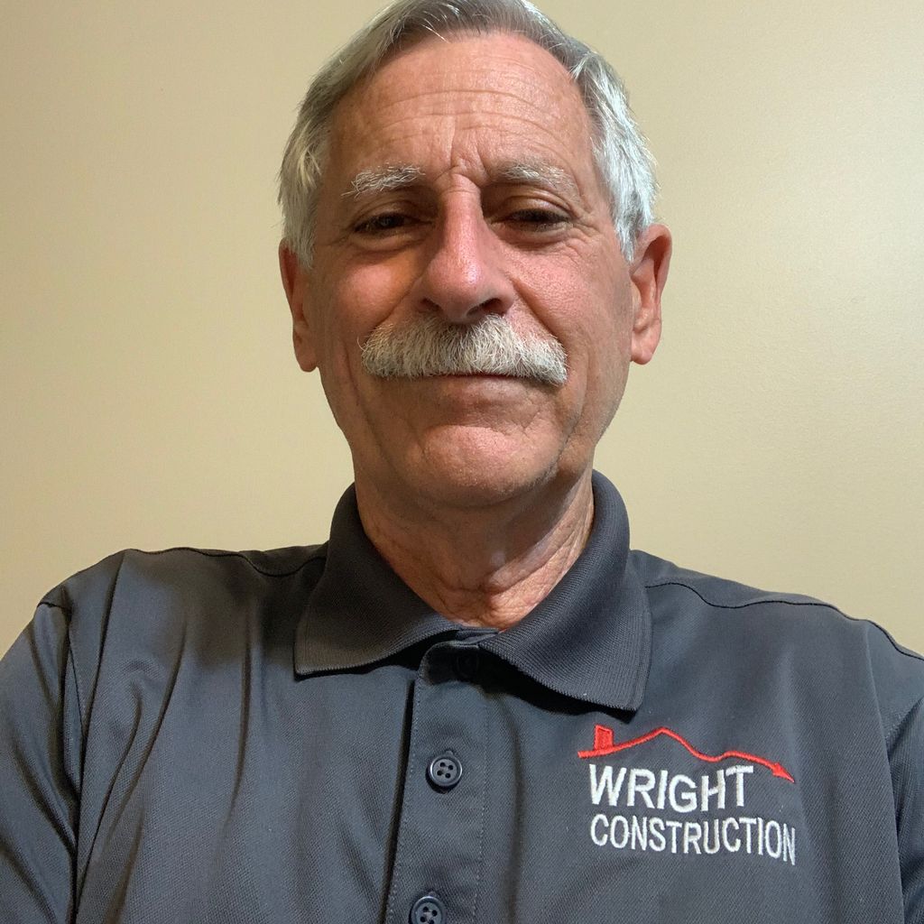 Wright Construction and Roofing, LLC