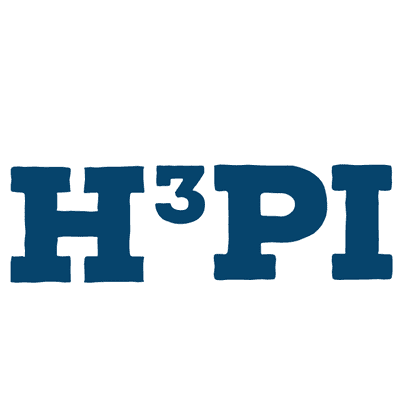 Avatar for H3PI LLC