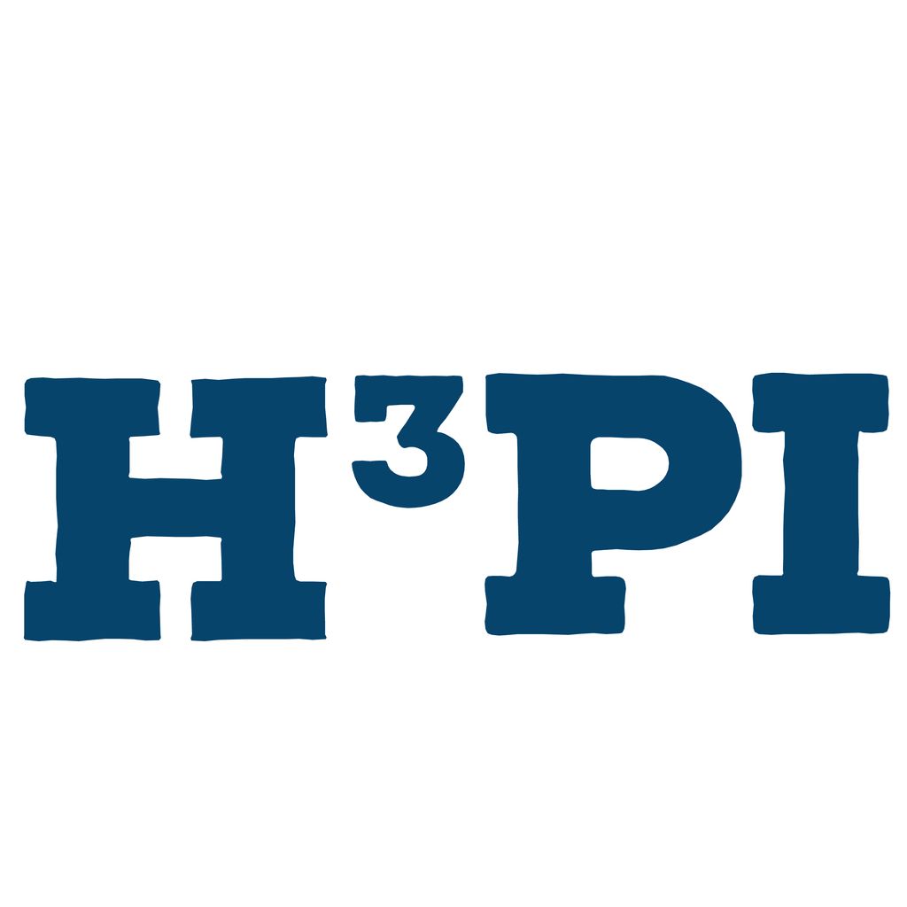 H3PI LLC