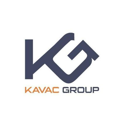 Avatar for Kavac Roofing llc