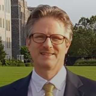 Dr. Kevin Schell's Tutoring Service