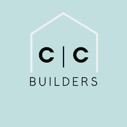 Avatar for C | C Builders