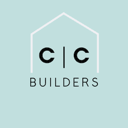 C | C Builders
