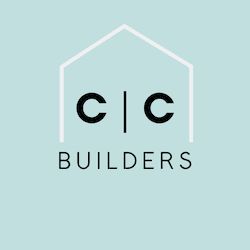 C | C Builders