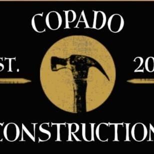 Copado Construction