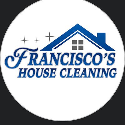 Avatar for Francisco L. Cleaning Services.