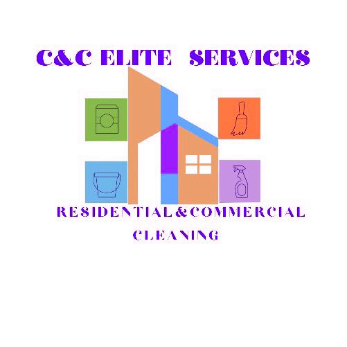 C&C Elite Services