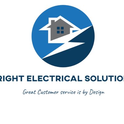 Avatar for Bright Electrical Solutions LLC