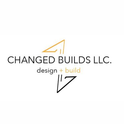 Avatar for Changed Builds LLC