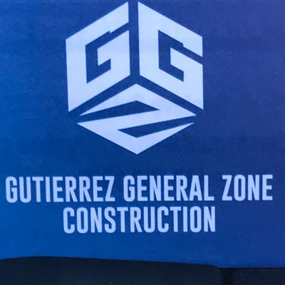 Avatar for GGZ construction