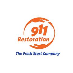 911 Restoration Of Charlotte