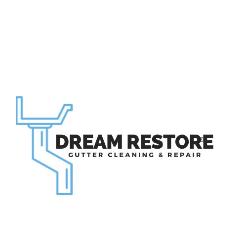 Dream Restore