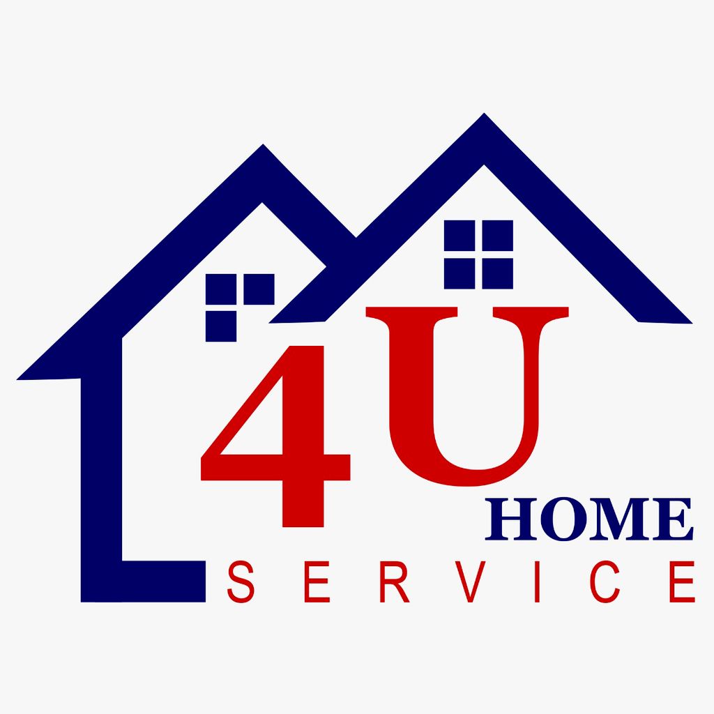 4U HomeService