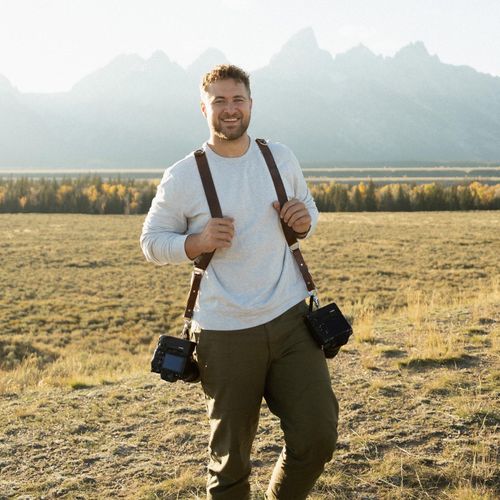 Evan Carpenter Photography