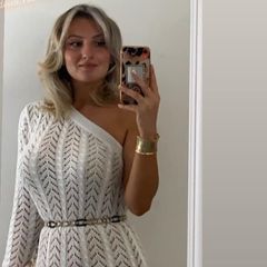 pro avatar