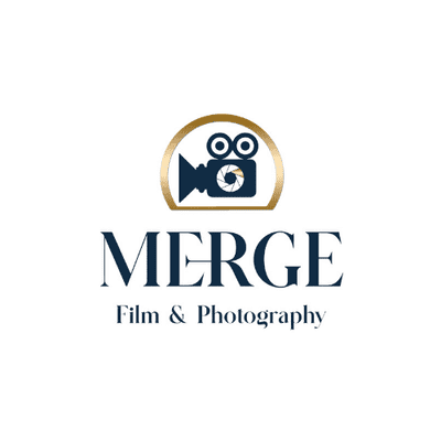 Avatar for Merge Film & Photography