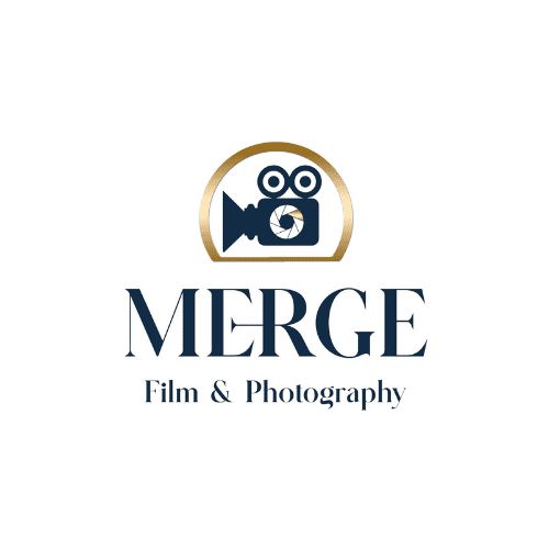 Merge Film & Photography