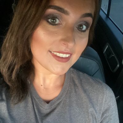 Avatar for Juliannas contracting