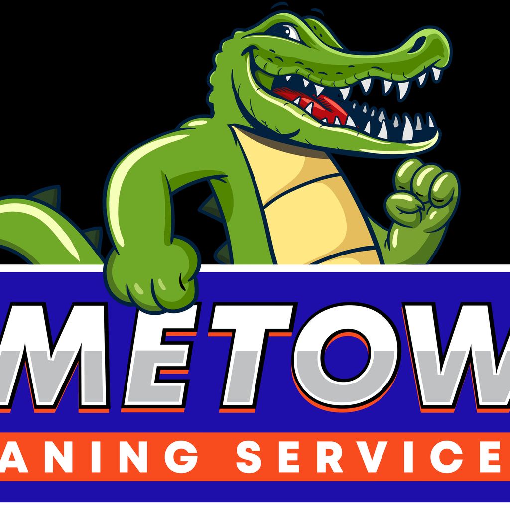 Hometown Cleaning Services