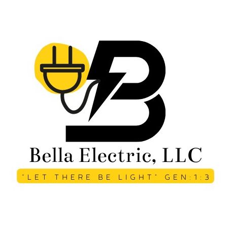 Bella electric LLC