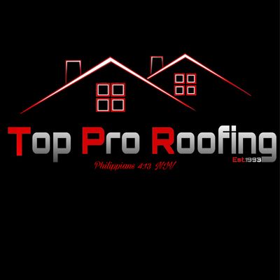 Avatar for Top Pro Roofing