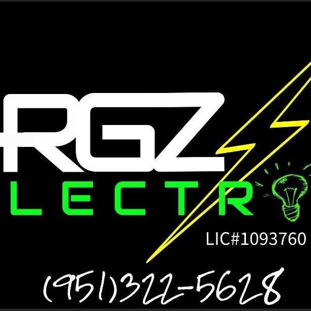 RGZ ELECTRIC