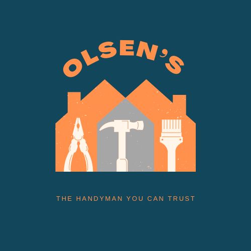 Olsen’s Handyman, LLC