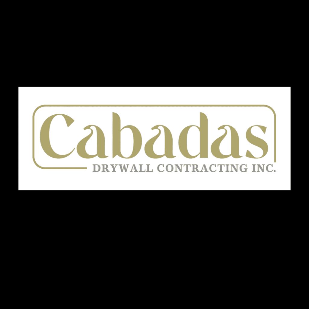 Cabadas Drywall Contracting Inc